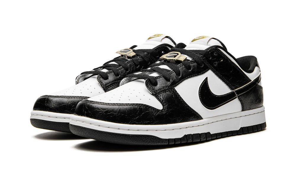 Nike Dunk Low World Champs
