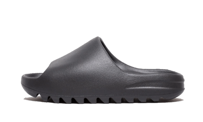 Adidas Yeezy Slides Onyx