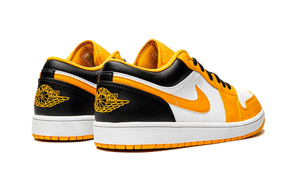 Air Jordan 1 Low Taxi