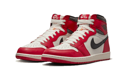 Air Jordan 1 Retro High OG Chicago Lost And Found