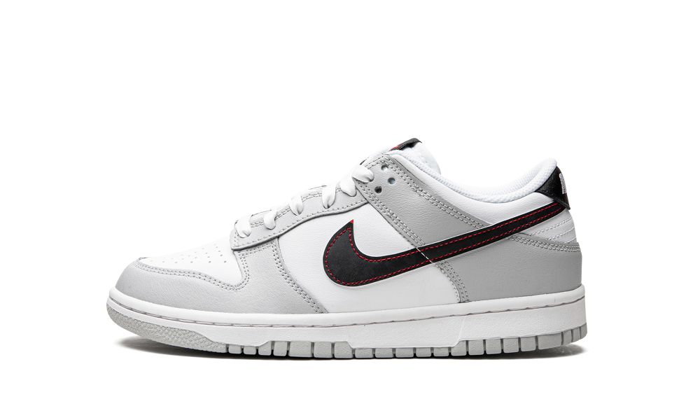 Nike Dunk Low Gs Lucky