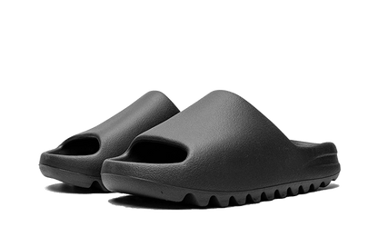 Adidas Yeezy Slides Onyx